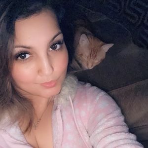 Meet your Posher, Marion